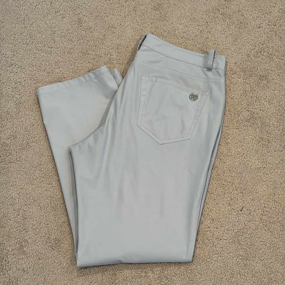 G/Fore 5 Pocket Pant